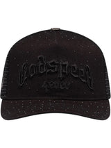 Godspeed GS Forever Vanta VVS Trucker