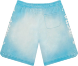 Godspeed CourtSide Cloud Blue Shorts