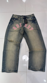 GV Gallery RBERRY Jeans