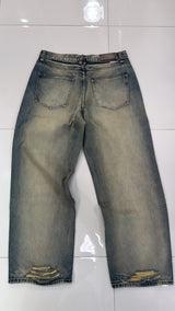 GV Gallery RBERRY Jeans