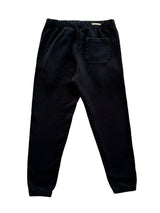Chrome Hearts Sailin On Black Sweatpants