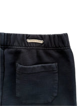 Chrome Hearts Sailin On Black Sweatpants