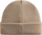 Kith Classic Oatmeal Beanie