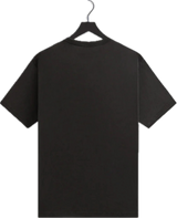 Kith K&K Daisy Black Tee