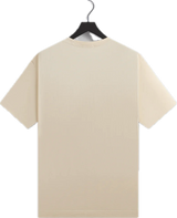 Kith K&K Daisy Sandrift Tee