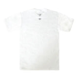 Supreme Takashi Murakami Box Logo White Tee