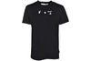 Off-White Arrow Screws Black/Silver Tee