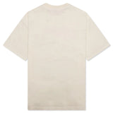 Rhude Cigaro Cream Tee