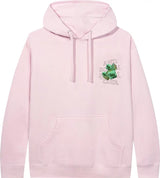ASSC Bussin Pink Hoodie