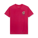 ASSC Hokkaido Sangria Tee