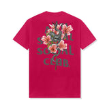 ASSC Hokkaido Sangria Tee