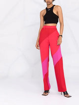 Off-White Black Tank Top