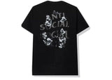 ASSC Dramatic Kkoch Tee