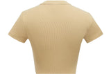 Kith Crop Shea Tee