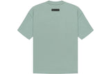 Essentials Sycamore SS23 Tee