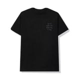 ASSC Dramatic Kkoch Tee