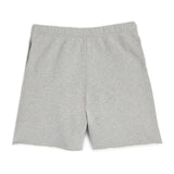 Gallery Dept. French Grey Sweat Shorts