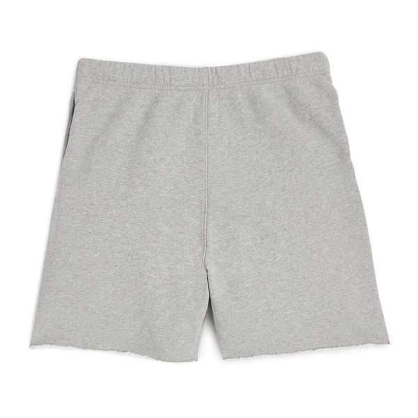 Gallery Dept. French Grey Sweat Shorts