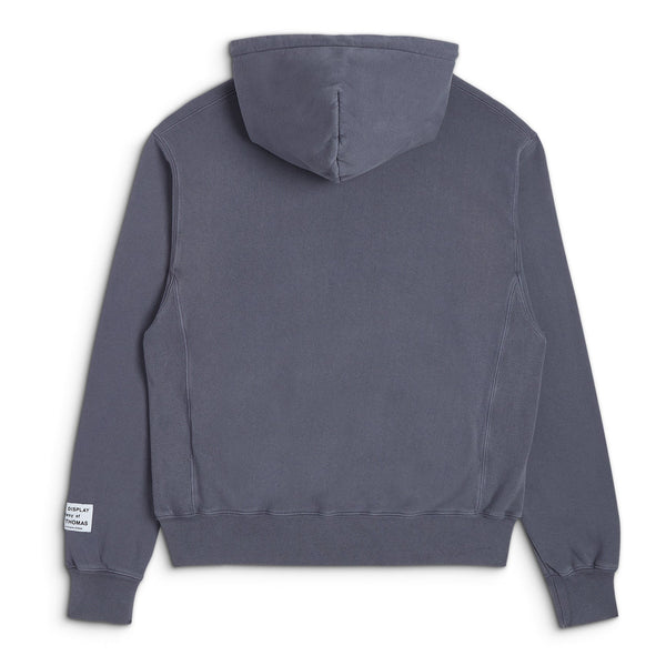 Gallery Dept. Property P/O Washed Navy Hoodie