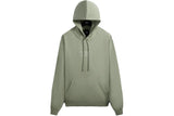 Kith Cyber Monday Tranquility Hoodie