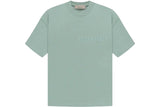 Essentials Sycamore SS23 Tee