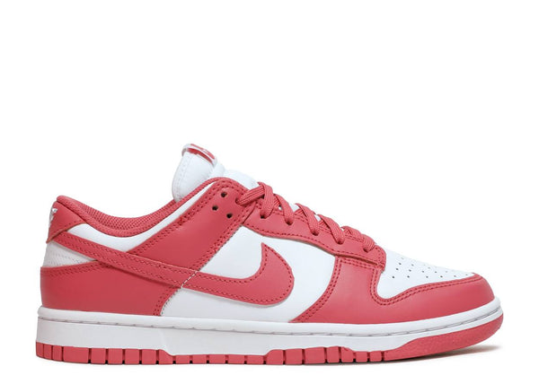 Archeo Pink Dunk Low