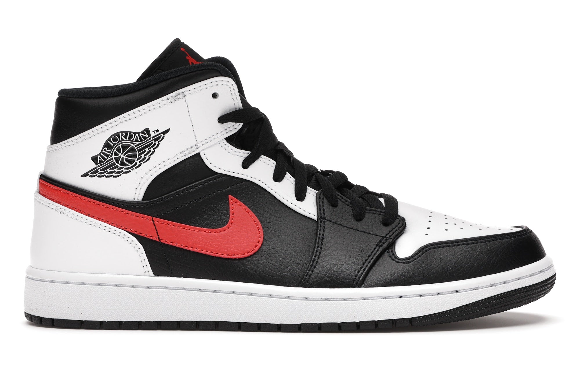 sail chile jordan 1