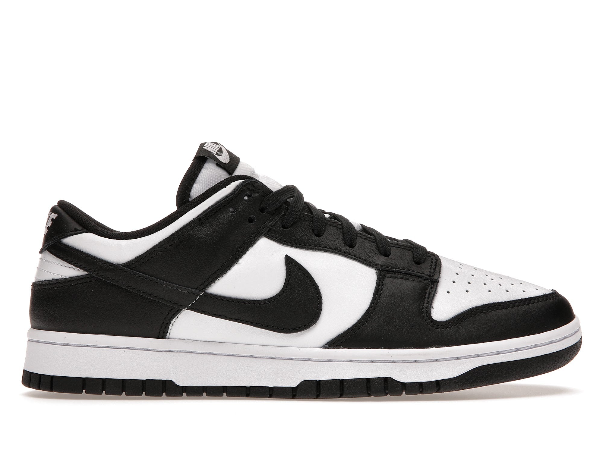 dunk-low-courtside-kicks