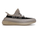 Slate Yeezy 350