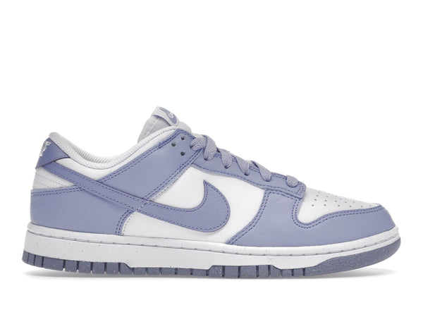 Nature Lilac Dunk Low