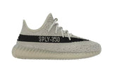 Slate Yeezy 350