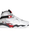 Bugs Bunny Jordan 8 (2025)