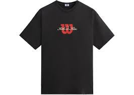 Kith Wilson Kith Et Kin Vintage Nelson Tee