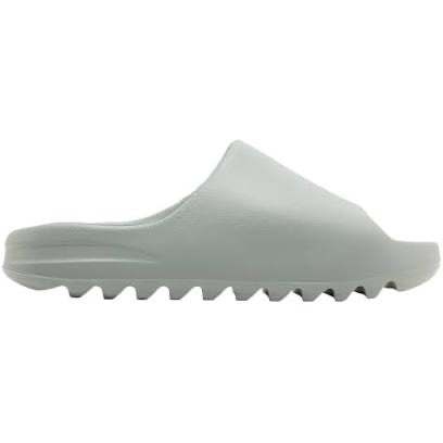 Salt Yeezy Slide