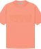 Essentials Kids Coral Tee