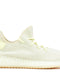Butter Yeezy 350