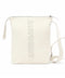 GV Gallery Cream Shoulder Bag
