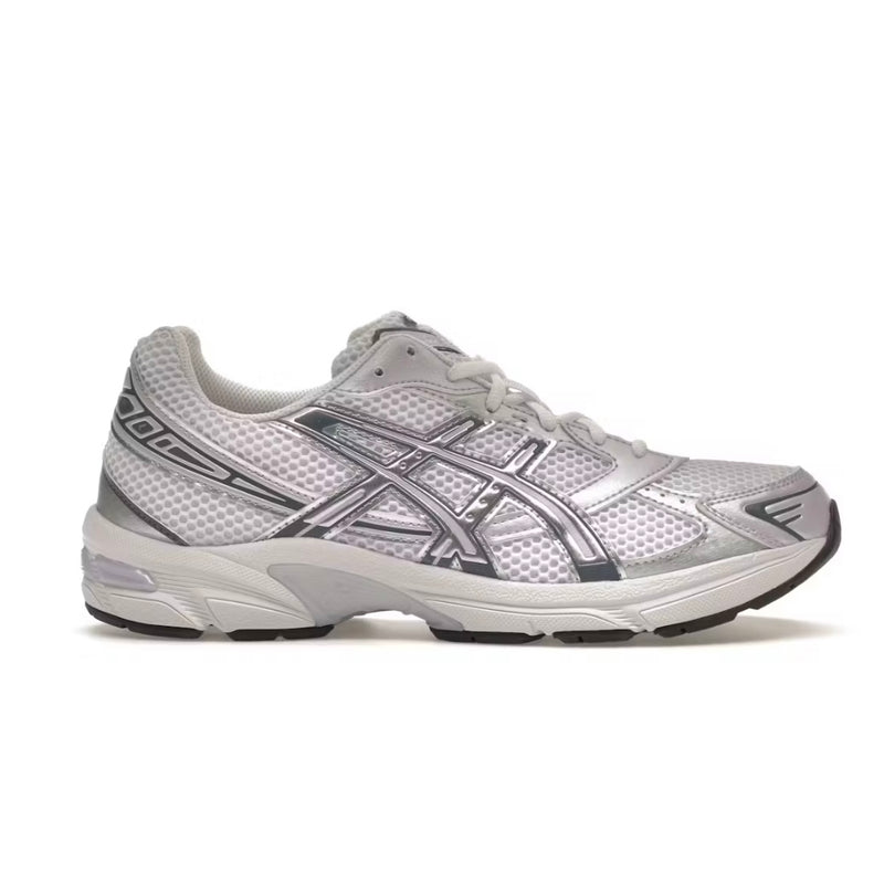 Asics Faded Ash Rock Gel-1130