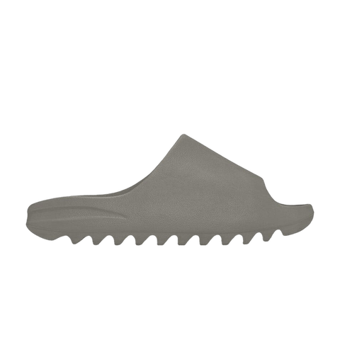 YZY YS-01 Grey Slides