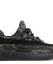 MX Dark Salt Yeezy 350