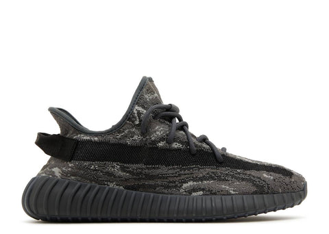 MX Dark Salt Yeezy 350
