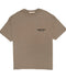 Essentials FW24 Homestead Heather Tee