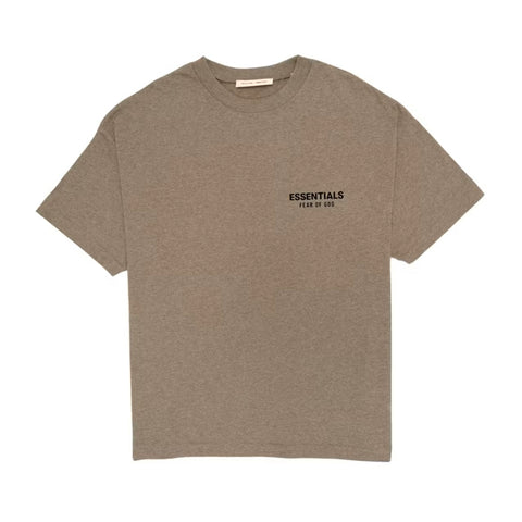 Essentials FW24 Homestead Heather Tee