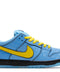 Powerpuff Girls Bubbles SB Dunk Low