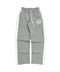 Mixed Emotion Classic Grey Sweatpants