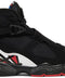 Playoff Jordan 8's (2023)