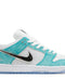 April Skateboard SB Dunk Low