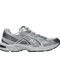 Asics Glacier Grey/Pure Silver Gel 1130