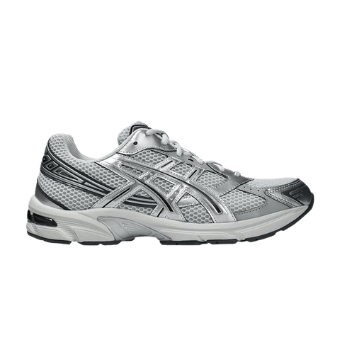 Asics Glacier Grey/Pure Silver Gel 1130