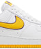 Kobe Bryant Lakers Home Air Force 1